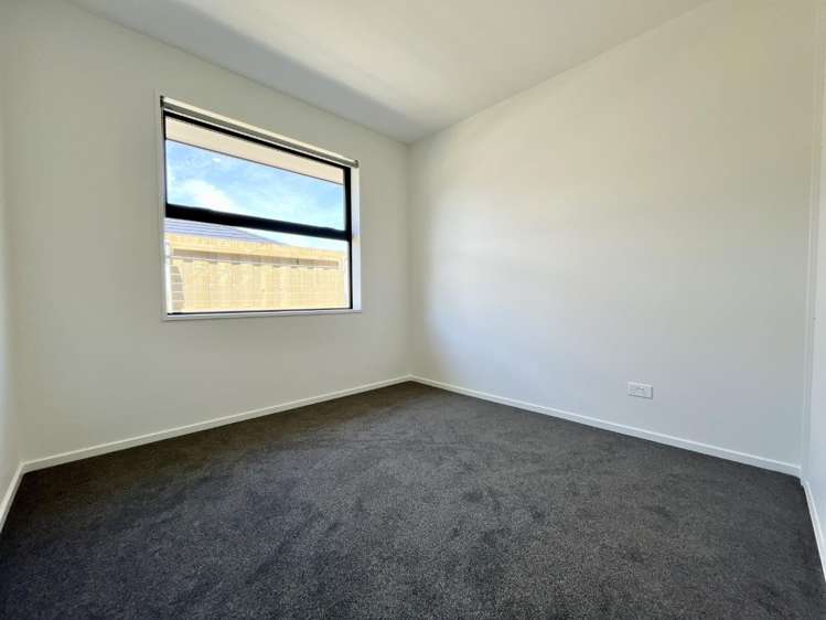 631 East Maddisons Road Rolleston_8