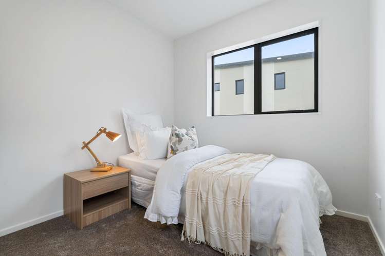 25D Acacia Road Torbay_12