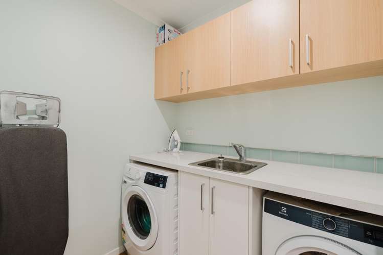 14 Te Tiireke Drive Glenview_17