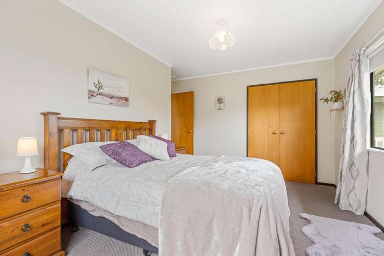 7 Simmons Road Taumarunui_10