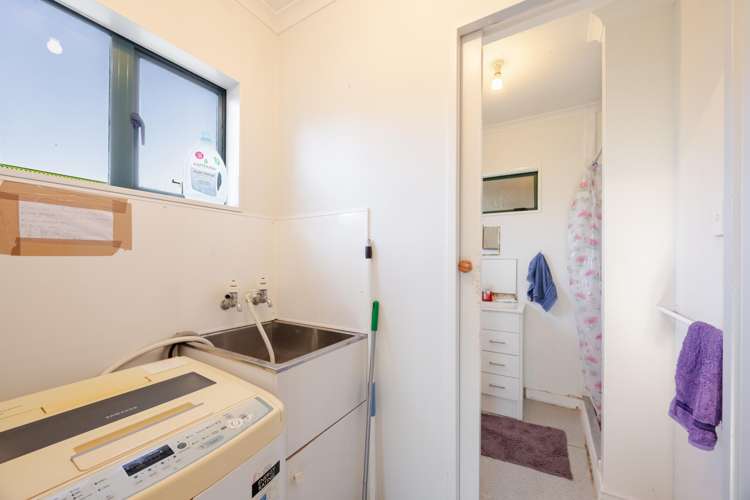 18 Howard Road Taradale_17
