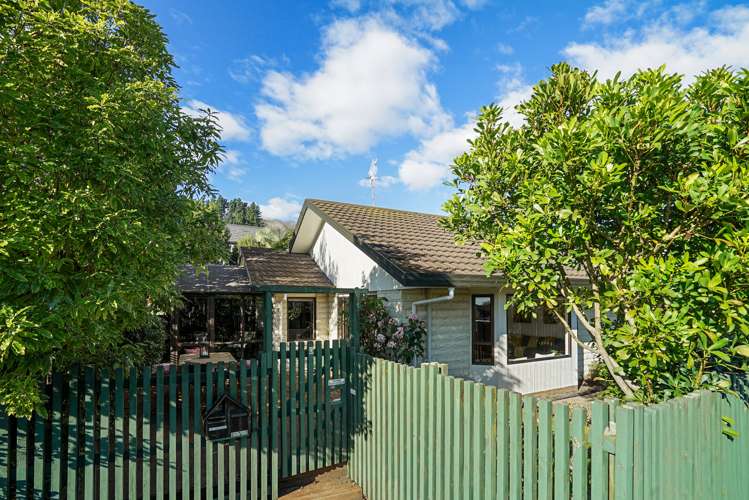 93d Halifax Street The Wood_22