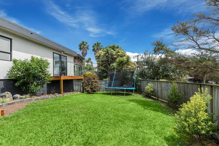 67 Elliston Crescent Stanmore Bay_6