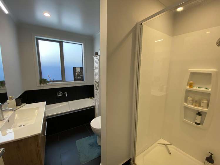 3 Sauterne Road Kumeu_5