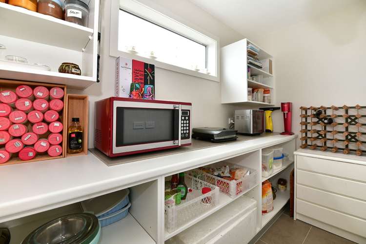 37 Landmark Terrace Orewa_9