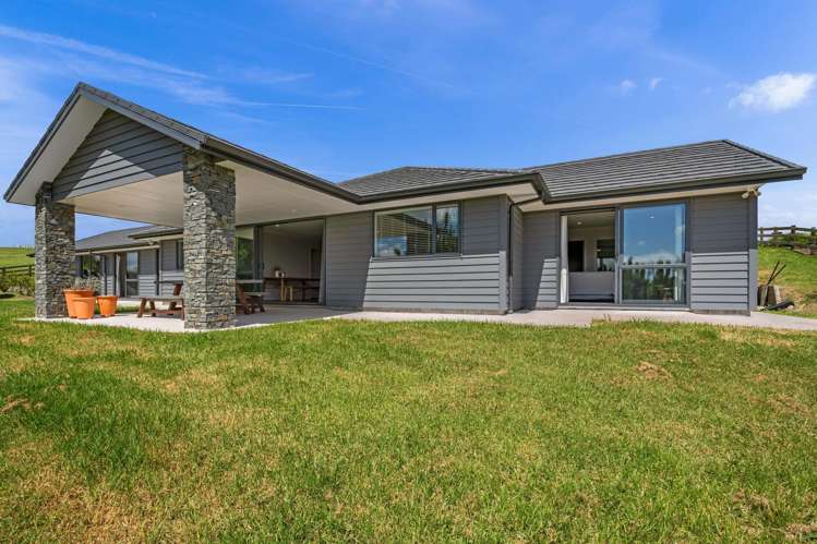 4 Highland Way Kerikeri_15