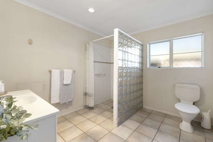 7a Mansels Road Greerton_11