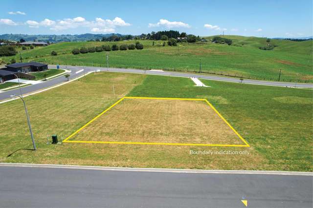 3 Rothery Place Otorohanga_4