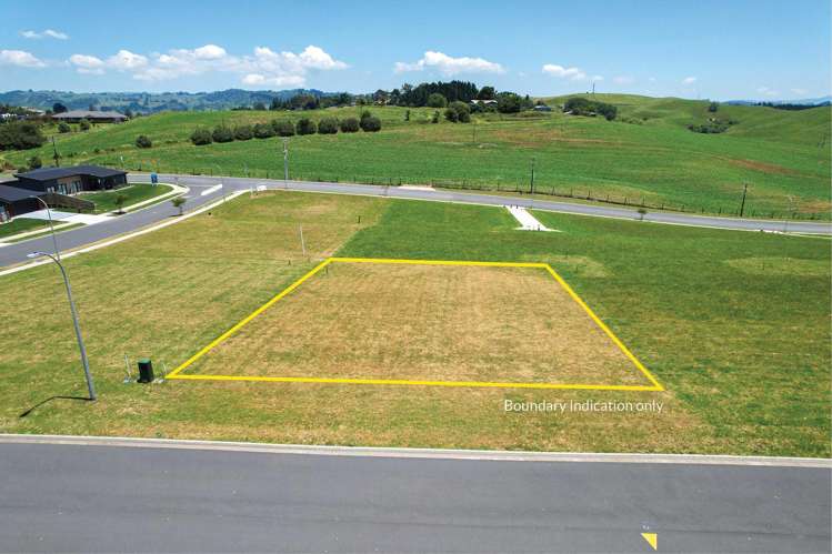3 Rothery Place Otorohanga_4