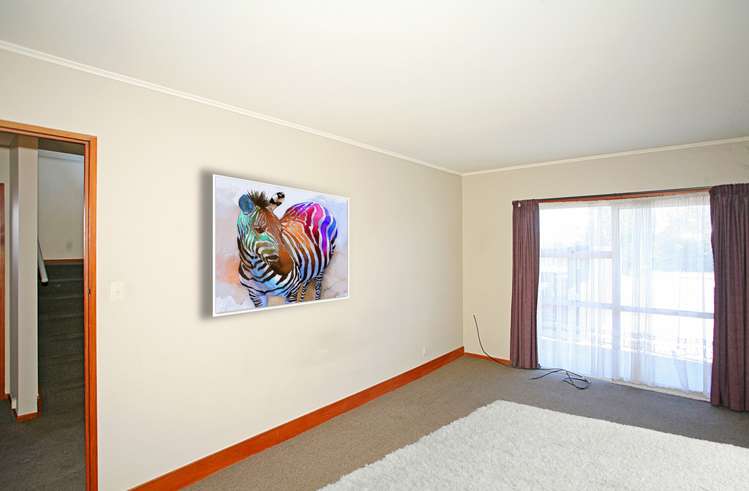 3/18 O'Briens Road Sockburn_9