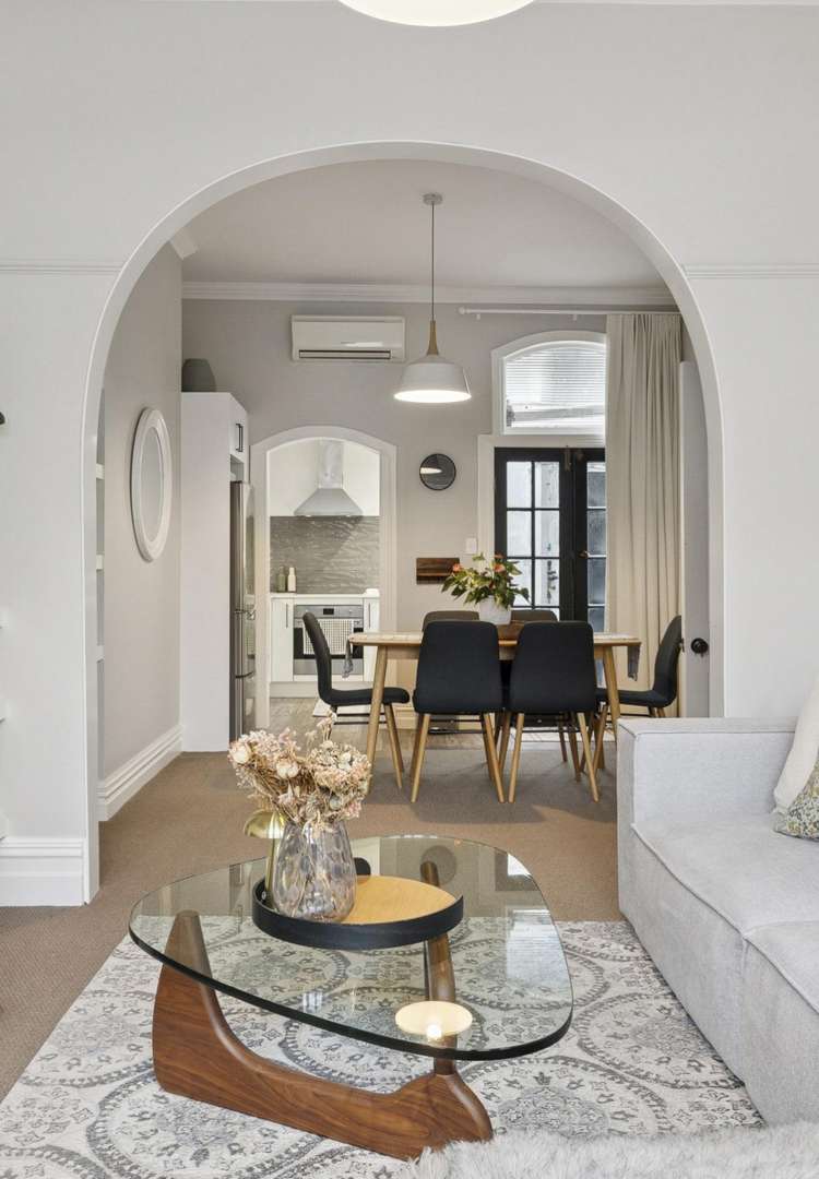 323 Rattray Street Dunedin Central_5