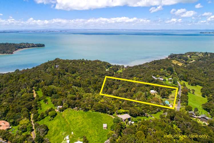 6 Shirley Road Parau_17