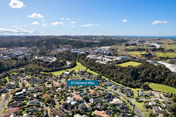 10 Advance Way Albany_38