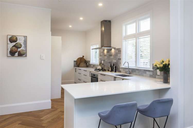 26 Dormer Street Papanui_4