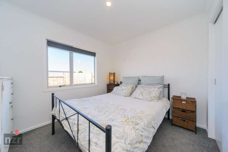 18 Wescombe Grove Feilding_12