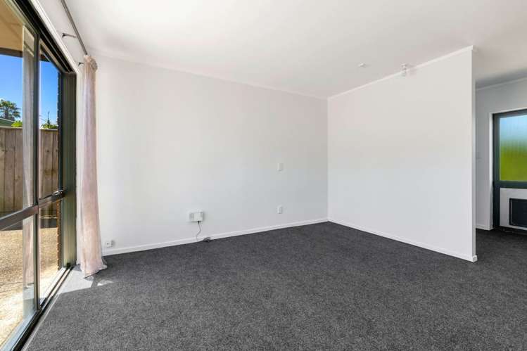 12A Sunhaven Avenue Glenfield_6