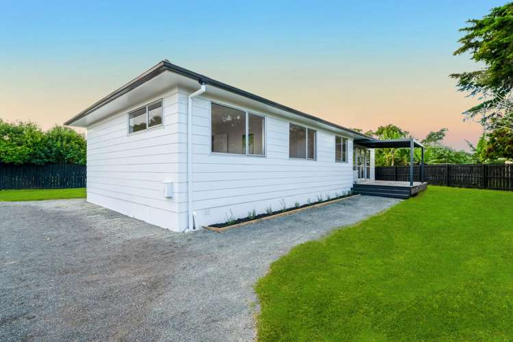 54 Pukeroa Place Papakura_16