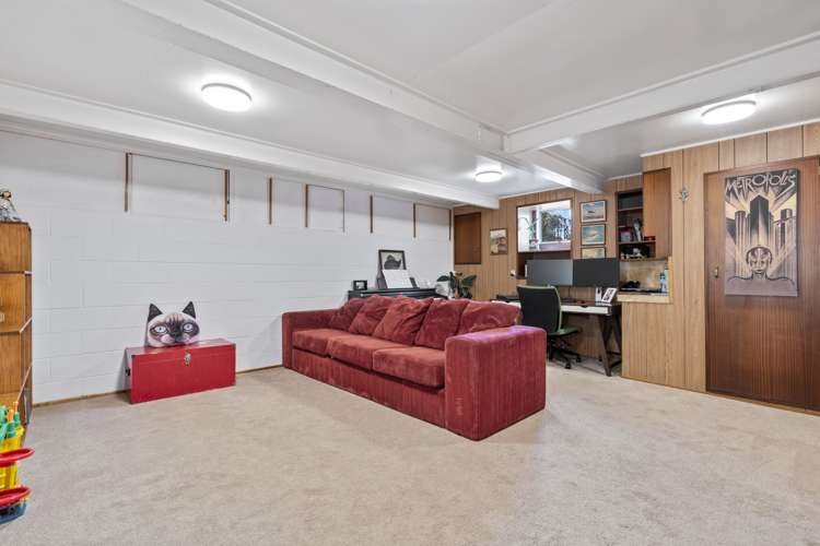 12 Hilling Street Titirangi_13