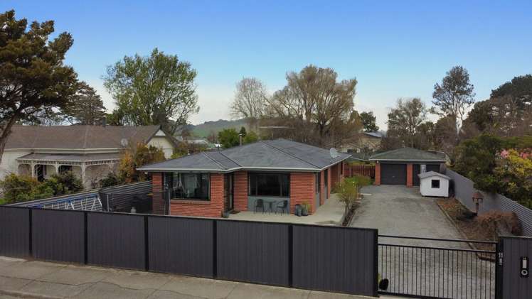 11 Springfield Road_1