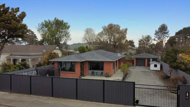 11 Springfield Road Milton_1