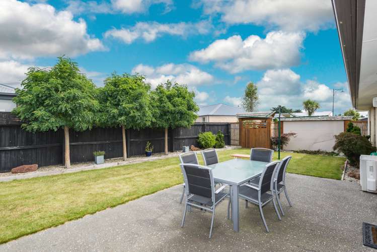 27 Papaumu Green Parklands_16