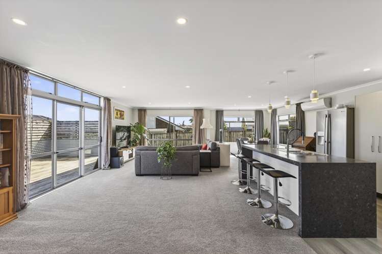 46 Dillon Drive Bell Block_2