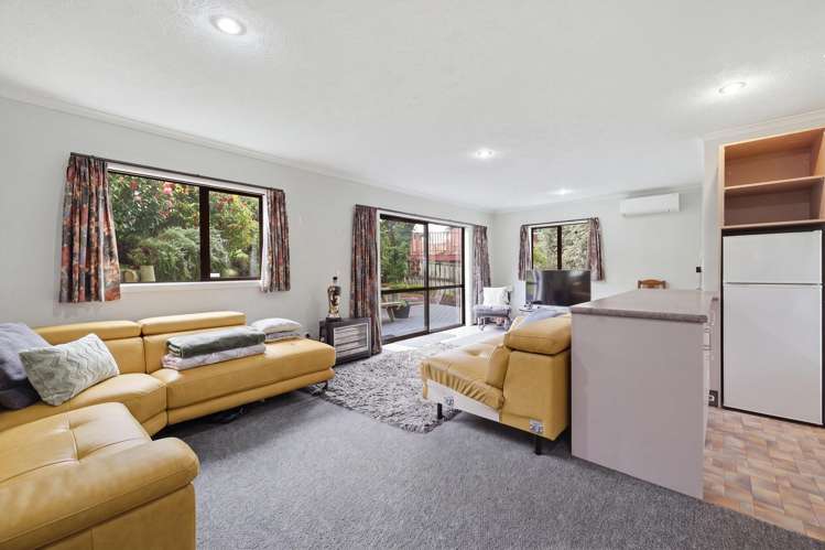 21 Ferntree Drive Wakari_18