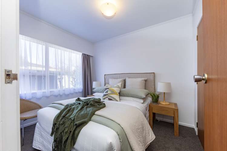 5/394 Onehunga Mall Onehunga_7