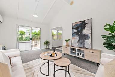 65 Pohutukawa Drive_4