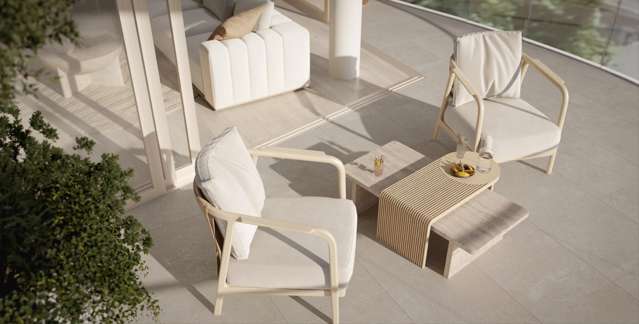 12 Esplanade Sumner_2