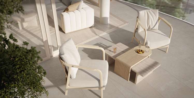 12 Esplanade Sumner_2