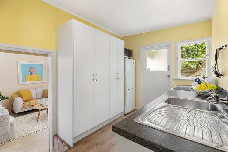 33 Patanga Crescent Thorndon_3