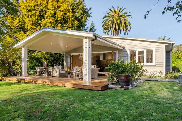 58 Wallace Road Te Puna_4