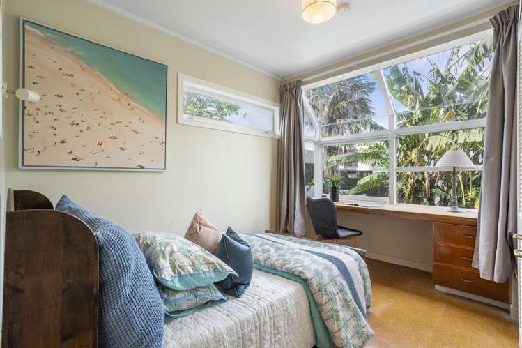 8 Almorah Place Epsom_27