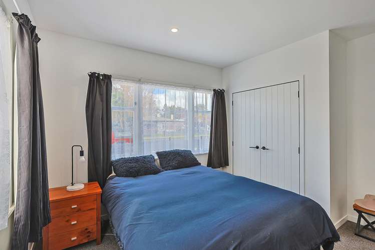 309 Lovedale Road_5
