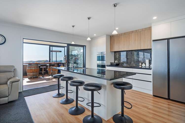 212 Black Jack Road Kuaotunu_7