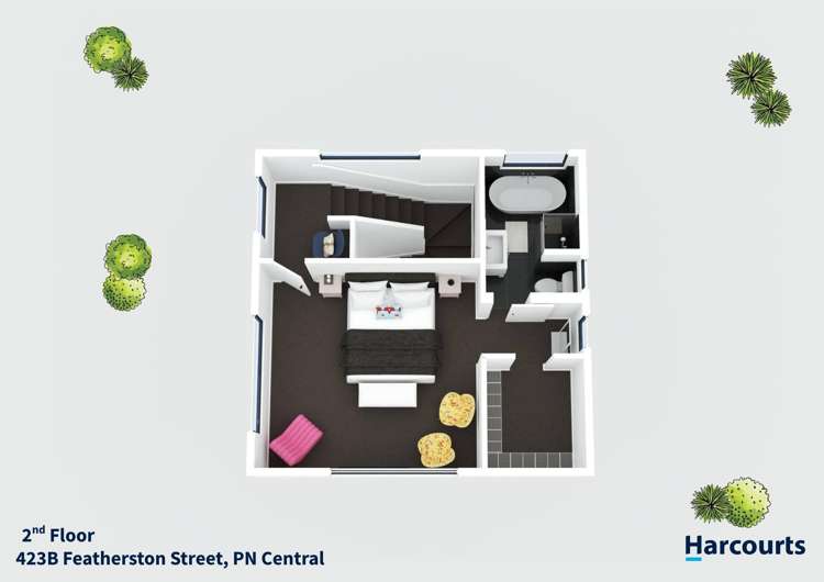 423B Featherston Street Palmerston North_26