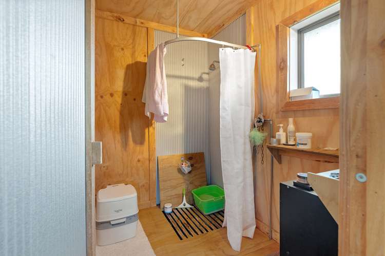 57a Irish Road Mangatawhiri_20