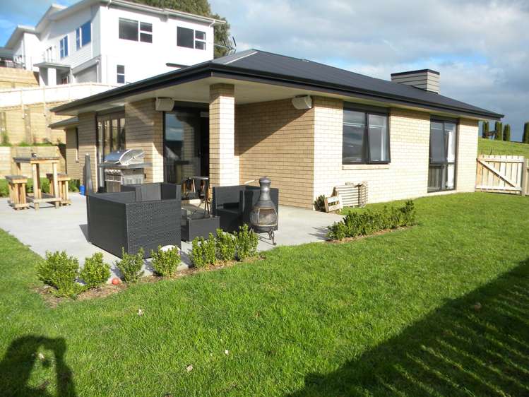 1634 Te Rahu Road Te Awamutu_7