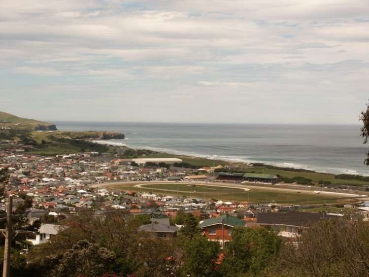 58 Middleton Road Kew_5