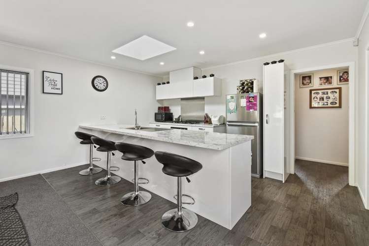 43 Eddowes Street Manurewa_7