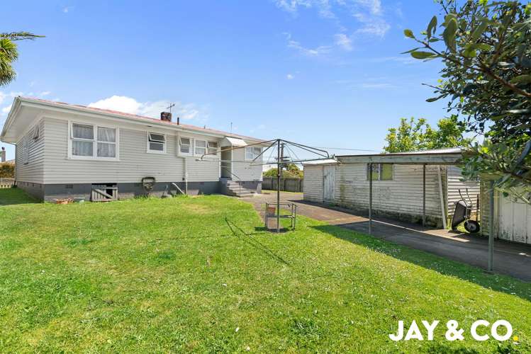 11 O'Connell Street Manurewa_12