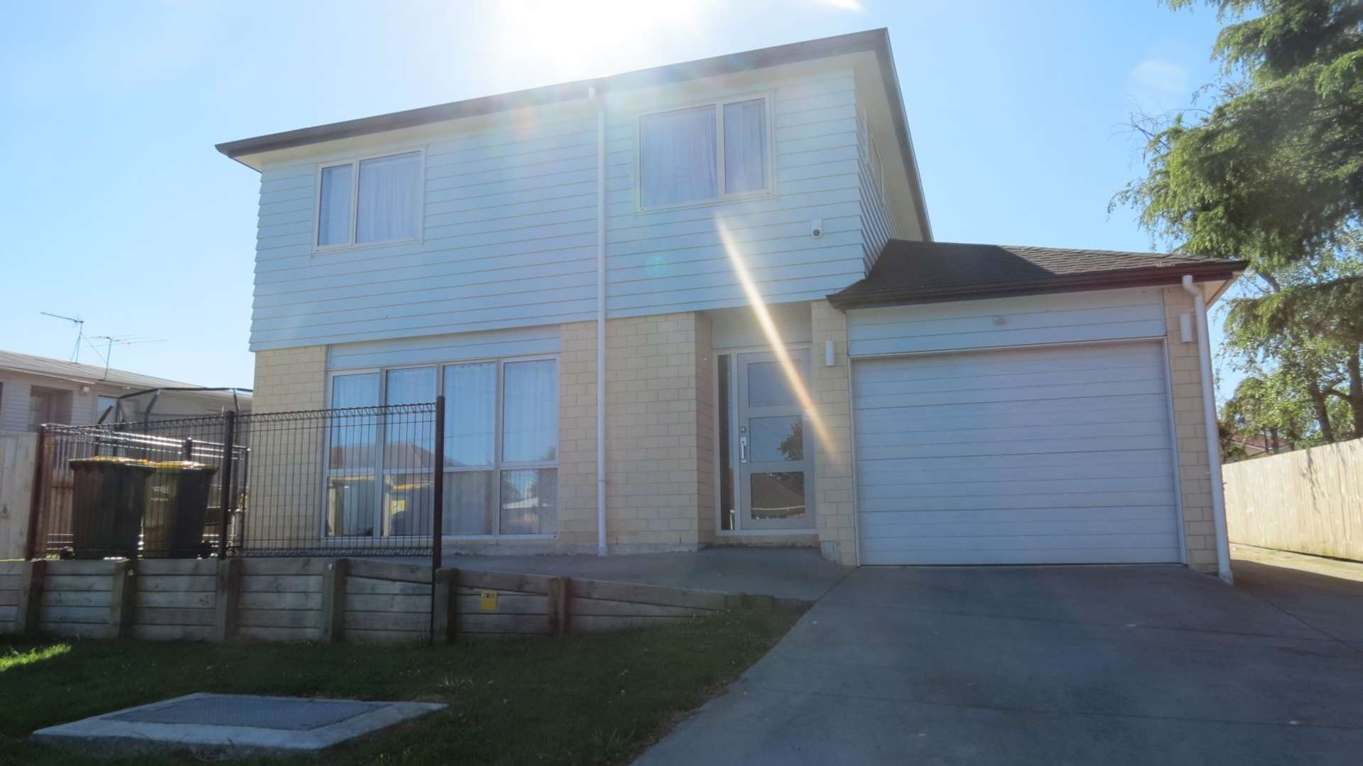 8 Menary Street Papakura_0