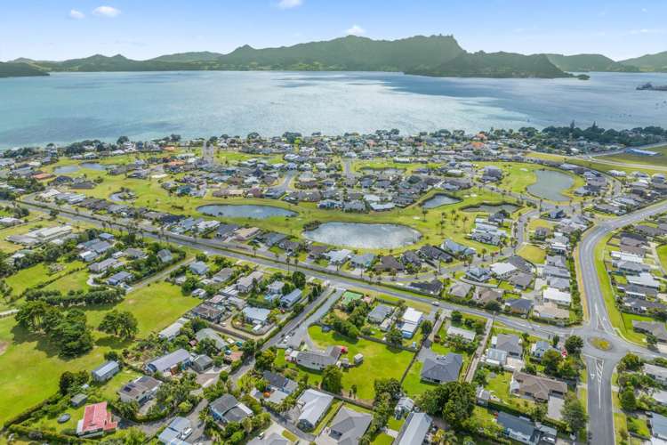 336 One Tree Point Road One Tree Point_36