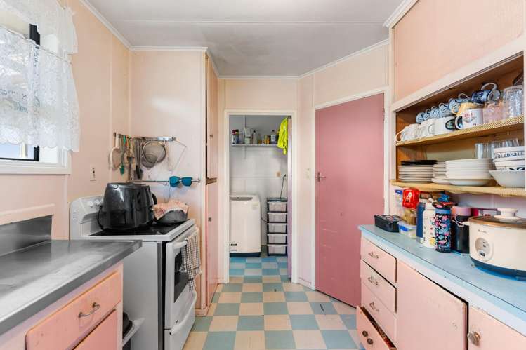 11 Hamill Road Otara_3