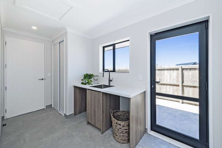 22 Suffolk Drive Kirwee_21