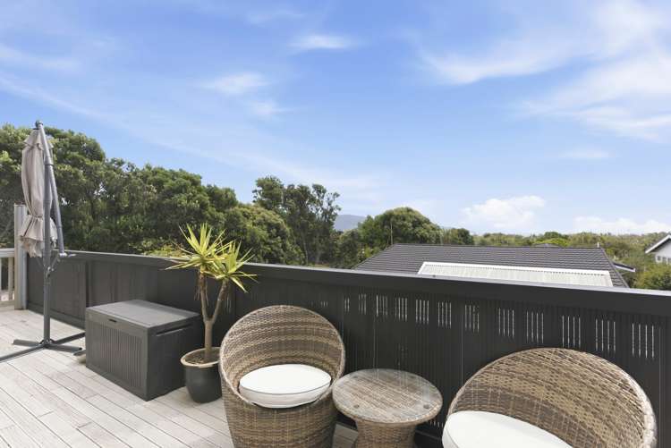 199A Manly Street Paraparaumu Beach_8