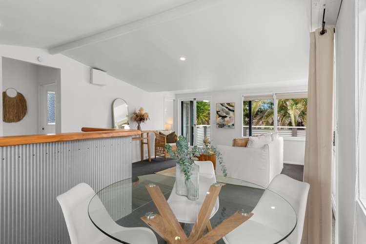 19 Norfolk Drive Mangawhai Heads_6