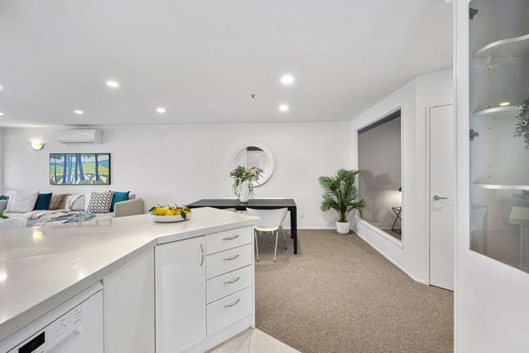 1c/175 Hurstmere Road Takapuna_17