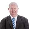 John Clark